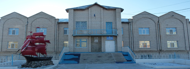 foto1